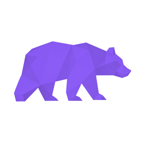 Bear Finance