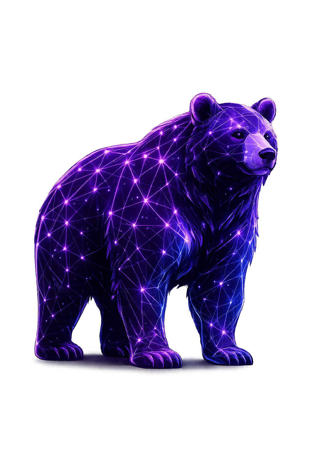 Urso Bear Finance